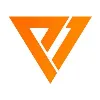 VIEWPORT TRADING AND CONTRACTING VIEWPORT TRADING AND CONTRACTING