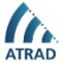 ATRAD Pty Ltd