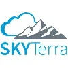 SkyTerra Technologies, LLC SkyTerra Technologies, LLC