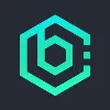 BuiltCode [Software Studio]