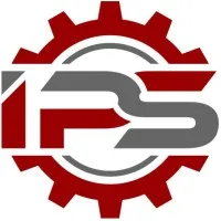 IPS Custom Automation