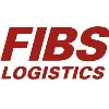 FIBS Logistics FIBS Logistics