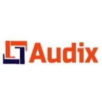 Audix Technologies