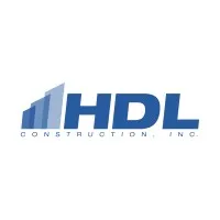 HDL Construction, Inc