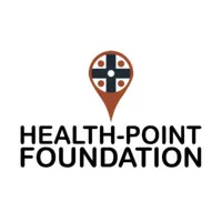 Health-Point Foundation