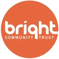 Bright Community Trust, Inc.