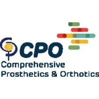 Comprehensive Prosthetics & Orthotics Comprehensive Prosthetics & Orthotics