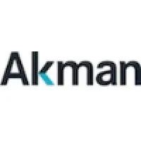 Akman Management