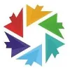 USMA Solutions Private Limited USMA Solutions Private Limited