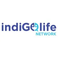indiGOLifeNetwork