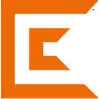 Clemson Engineering Consultants