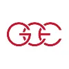 Gharnata Consultant Engineers Gharnata Consultant Engineers