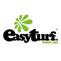Easy Turf Australia