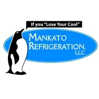 Mankato Refrigeration