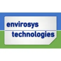Envirosys Technologies Envirosys Technologies
