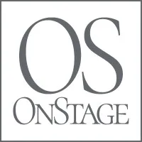 OnStage Inc.