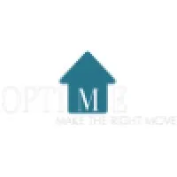 Optime info services pvt ltd