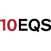 10EQS 10EQS