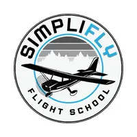 SimpliFly Flight School