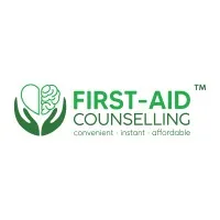 First-Aid Counselling