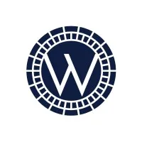 Wafid Arabic Institute