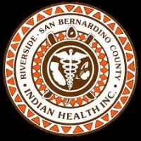 Riverside-San Bernardino Co. Indian Health, Inc