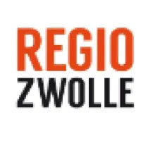Regio Zwolle verified emails