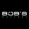 Bob's Watches Bob's Watches