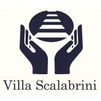 Villa Scalabrini Villa Scalabrini