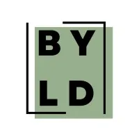 BYLD Better