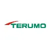 Terumo