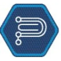 Product Data Command
