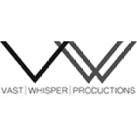 Vast Whisper Productions, LLC Vast Whisper Productions, LLC