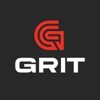 GRIT Engineering Ltd