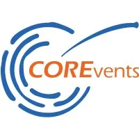 COREvents