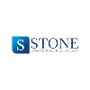 Stone Commercial Stone Commercial