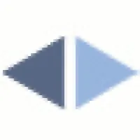 Divorce Solutions Divorce Solutions