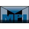 MPI - Materials Processing & Mexico Painting MPI - Materials Processing & Mexico Painting