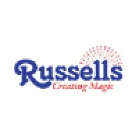 Russells