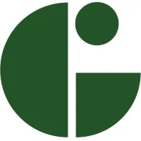 Global School Brooklyn (GSB)