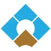 CGN Advisors, LLC CGN Advisors, LLC