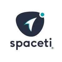 Spaceti