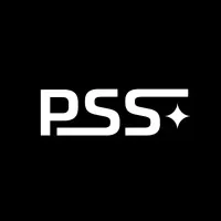 PSSystems, Inc