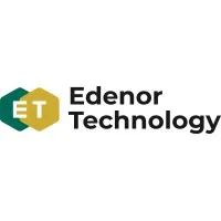 Edenor Technology Sdn Bhd