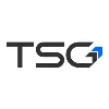 TSG TSG