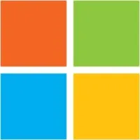 Microsoft 365 Partner