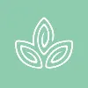 GreenPrice GreenPrice
