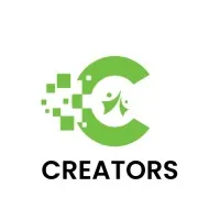 DevCorps Creators Community