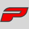 Pacific Lift and Equipment Company Inc Pacific Lift and Equipment Company Inc
