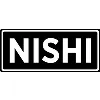 Nishi Enterprise Nishi Enterprise